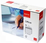 ELCO Office-C5 - Box 100 Stück - Briefumschlag