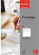 ELCO Prestige 2x25ks - Sada
