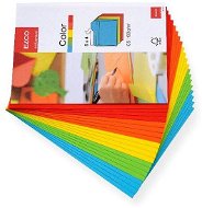 ELCO Color Mix 3x20ks - Sada