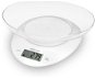 ELDONEX WhiteStar kitchen scale - Kitchen Scale
