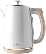 Haden Dorchester White, bílá - Electric Kettle