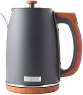 HADEN Dorchester Pebble Grey, šedá - Rychlovarná konvice