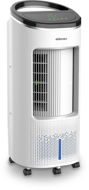 ELDONEX Arctic-Ice Air Cooler, WHITE - Air Cooler