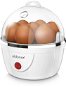 ELDONEX EggMaster varič na vajcia, biely - Varič na vajíčka