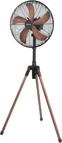 ELDONEX ESF-7040-WD - Ventilátor - Fő fotó