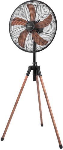 ELDONEX ESF-7045-WD - Ventilator - Hauptbild