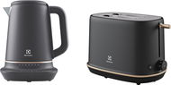 Electrolux EXPLORE 7 E7K1-6BP + E7T1-6BP - Raňajková súprava