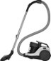 Electrolux Ease C2 ECC21-2IW - Bagless Vacuum Cleaner