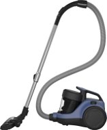 Electrolux Ease C2 ECC21-4SB - Bagless Vacuum Cleaner