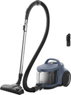 Electrolux 300 EL31C1LDB - Porzsák nélküli porszívó