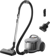 Electrolux 500 EL51A2UG - Bezsáčkový vysavač