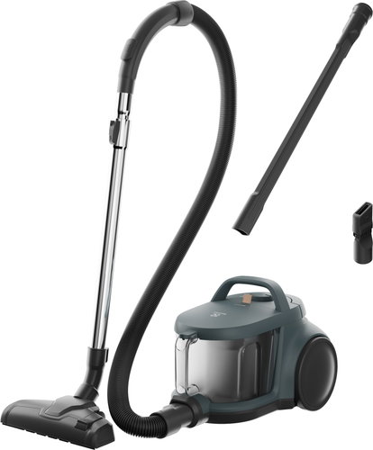 Electrolux 300 EL31C2OG - Bagless Vacuum Cleaner - Main image