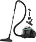 Electrolux Clean 600 EL61C2OG - Bagless Vacuum Cleaner