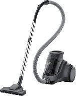 Electrolux Easy C4 EC41-4T - Bagless Vacuum Cleaner