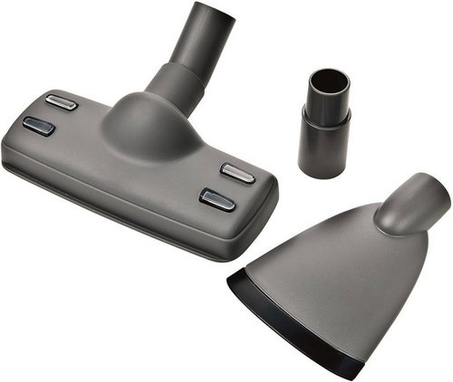Electrolux KIT03B - Vacuum Attachment - Main image