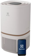 Electrolux EPO50351SW Pure 500 - Légtisztító