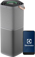Electrolux EPO60771UG Pure 600 - Légtisztító