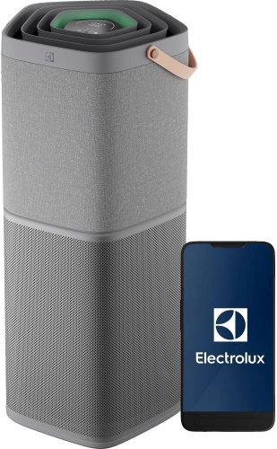 Electrolux EPO60771UG Pure 600 - Légtisztító - Fő fotó