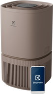 Electrolux Pure 500 EPO50351BG - Air Purifier