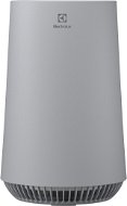 Electrolux Flow A3, FA31-201GY - Air Purifier