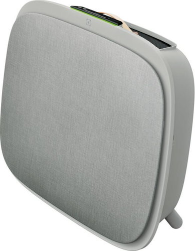Electrolux WA71-305GY - Čistička vzduchu - Hlavní obrázek
