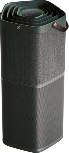 Electrolux Pure A9 PA91-604DG - Air Purifier - Main image