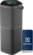 Electrolux Pure 600 XL EPO60771DG - Air Purifier