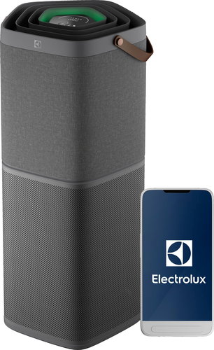 Electrolux Pure 600 XL EPO60771DG - Légtisztító - Fő fotó