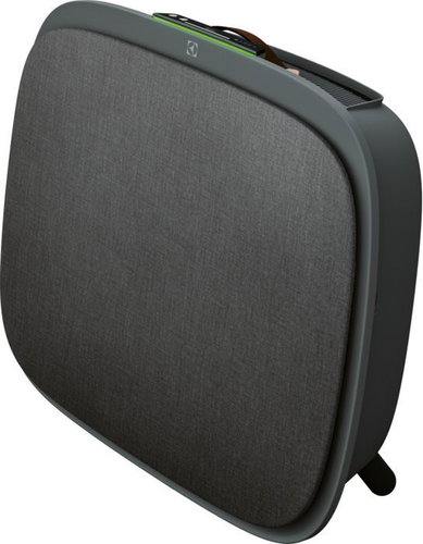 Electrolux WA71-305DG - Air Purifier - Main image