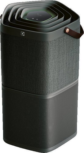 Electrolux Pure A9 PA91-404DG - Légtisztító - Fő fotó