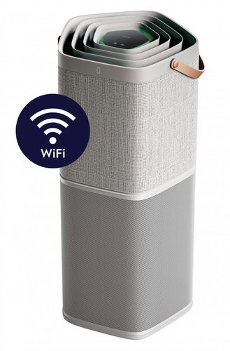 Electrolux PA91-604GY - Air Purifier - Main image