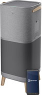 Electrolux Pure 900 EPU93171UG - Čistička vzduchu