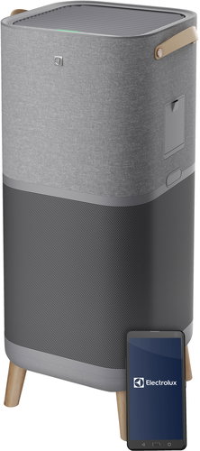 Electrolux Pure 900 EPU93171UG - Air Purifier - Main image
