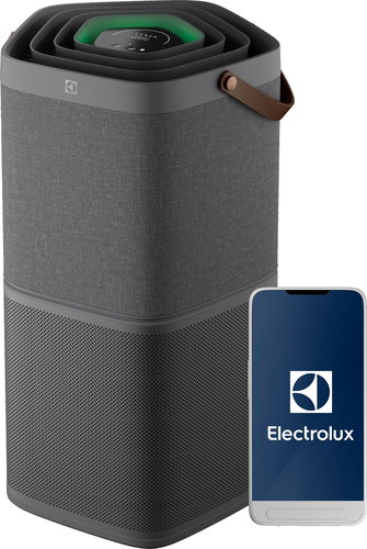Electrolux Pure 600 EPO60571DG - Luftreiniger - Hauptbild