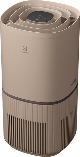 Electrolux Pure 500 XL EPO50571BG - Luftreiniger - Hauptbild