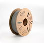 ELEGOO PLA 1kg Space grey - Filament