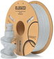 Elegoo PLA 1kg Marble - Filament