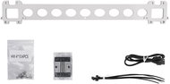 Elegoo Printhead Mounting Plate for OrangeStorm Giga-4pcs - 3D Printer Accessory