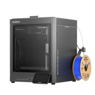 Elegoo Centauri Carbon 2 - 3D Printer