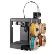 Elegoo Centauri 2 Combo - 3D Printer