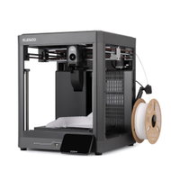 Elegoo Centauri 2 - 3D Printer