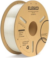 Elegoo PLA+ Translucent 1kg - Filament