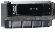 Elegoo CANVAS for Centauri Carbon - 3D Printer Accessory