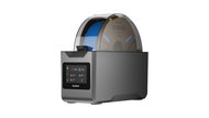 ELEGOO Filament Dryer Box H1HT - 3D Printer Accessory