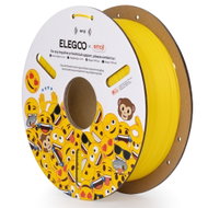 ELEGOO X EMOJI PLA 1kg Yellow (RFID) - Filament