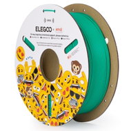 ELEGOO X EMOJI PLA 1kg Sea Blue (RFID) - Filament