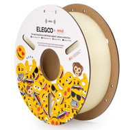 ELEGOO X EMOJI PLA 1kg Translucent (RFID) - Filament