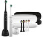 TrueLife SonicBrush Compact Duo - Electric Toothbrush