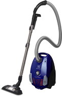 Electrolux EPF63DB  - Beutelstaubsauger