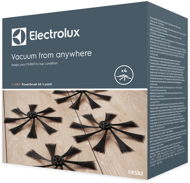 ELECTROLUX ERSB2 - Porszívó tartozék